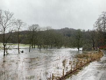 bbc carlisle weather|CA1 .